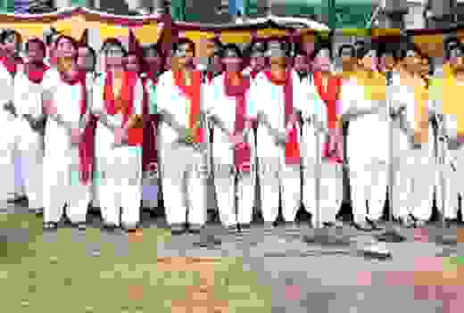 Rajyotsava
